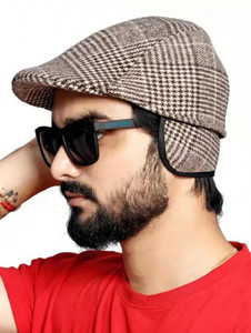 Tricky Shopper Sports/Regular Cap