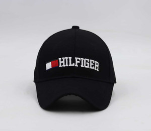 Hilfiger Sports/Regular Cap Cap