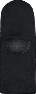 Queen Style Solid Sports/Regular Cap Cap