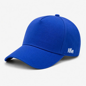Royal Mart Solid Sports/Regular Cap