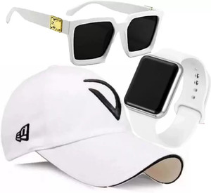YES TAG Self Design, Solid, Applique Sports/Regular Cap Cap