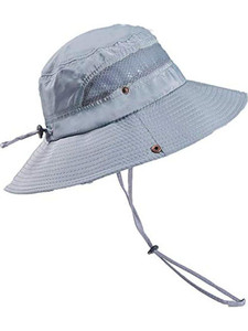 PALAY Embellished Sports/Regular Cap