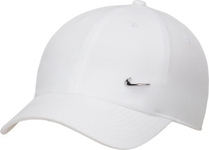 buy nike caps online india