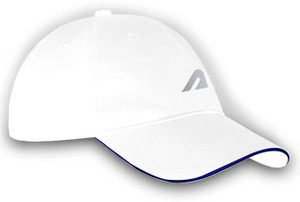BOLDFIT CLOTHING Sports/Regular Cap Cap