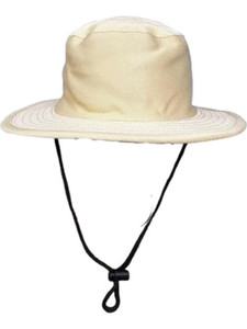 Zonkar Printed Sports/Regular Cap
