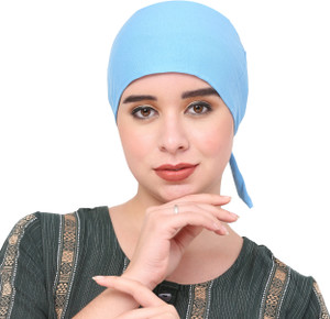 Fashion Store Prayer Cap Cap