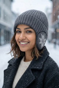 Agarwalproduct Beanie