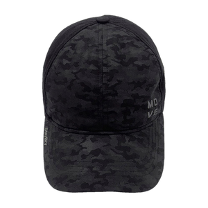 JOCKEY CP23 Polyester Active Wear Sports/Regular Cap