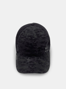 JOCKEY CP23 Polyester Active Wear Sports/Regular Cap