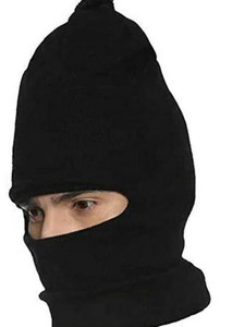 STYLE ACADEMY Beanie