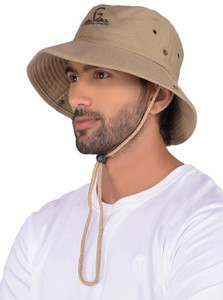 GreenLands Solid Sports/Regular Cap
