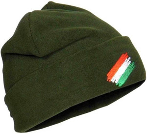 HIMANSHI Sports/Regular Cap Cap