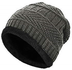 sunahari Beanie Cap