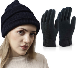 BEZAL Beanie Cap