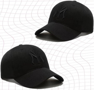 cap world Solid, Self Design, Embroidered Sports/Regular Cap Cap