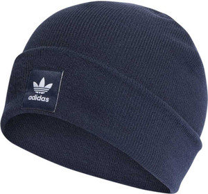 ADIDAS Beanie