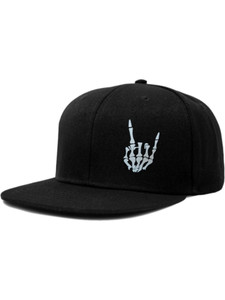 Looxmear Sports/Regular Cap