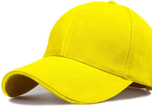 Blacktail Sports/Regular Cap