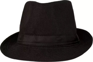 Suffain Solid, Self Design Sports/Regular Cap