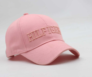 Round Cap For Men - Buy Round Cap For Men online at Best Prices in ...