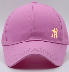 HouseOfCommon Printed Sports/Regular Cap