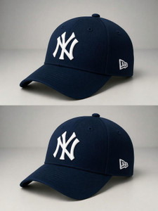 cap world Solid, Self Design, Embroidered Sports/Regular Cap Cap