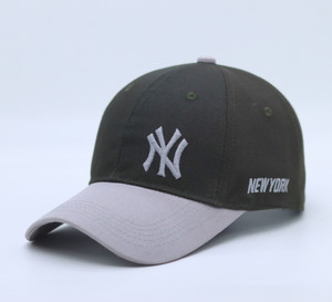 Regular Cap For Men Buy Caps Flipkart Swag Cap Flipkart Buy Swag