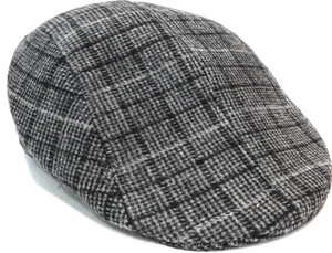 Classic Checkered Sports/Regular Cap