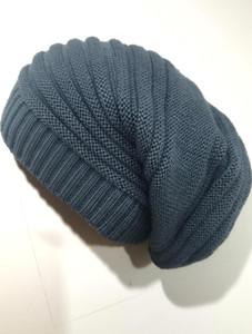 Gajraj Beanie