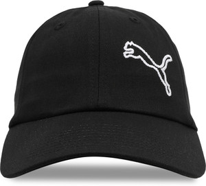 PUMA Sports/Regular Cap Cap