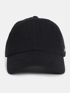 JACK & JONES Solid Sports/Regular Cap