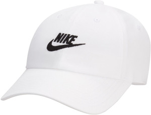 NIKE Sports/Regular Cap Cap