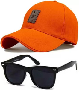 CLASSYMESSI Sports/Regular Cap