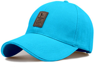 ALAMOS Embellished Sports/Regular Cap