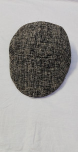 SAP COLLECTION Solid Sports/Regular Cap Cap