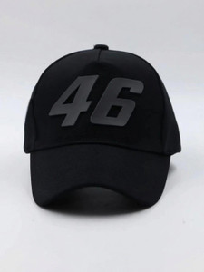 AngaarLook Sports/Regular Cap