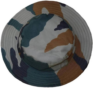 MAARCOSZ Sports/Regular Cap Cap