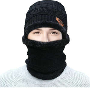 Joky Beanie