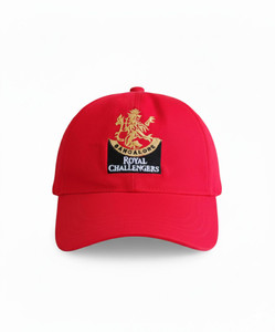 RJ PRODUCT Sports/Regular Cap