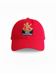RJ PRODUCT Sports/Regular Cap