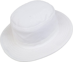 FQZILON Solid Cricket Cap Cap