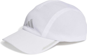 ADIDAS प्रिंटेड स्पोर्ट्स/रेगुलर कैप टोपी