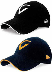 selloria Sports/Regular Cap Cap