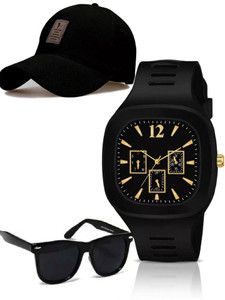 Florida Solid, Self Design Sports/Regular Cap