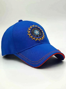 BIZOLO Sports/Regular Cap Cap
