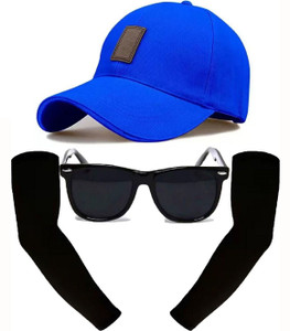 SPEQTA Cricket Cap