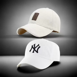 cap world Self Design Sports/Regular Cap Cap