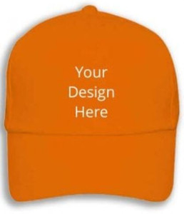 VRINDA ENTERPRISES Sports/Regular Cap