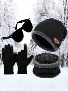 FD FLORIDA Beanie
