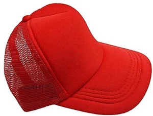 Dcmr Embroidered Beanie Cap